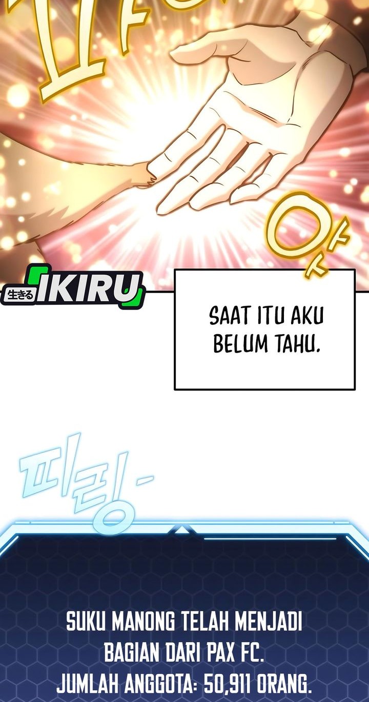 Halaman 67