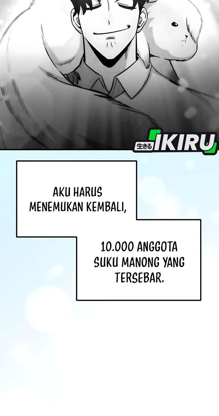 Halaman 69