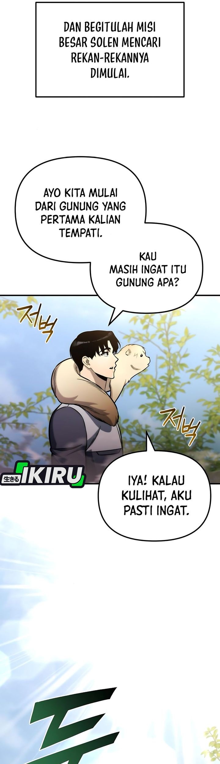 Halaman 70