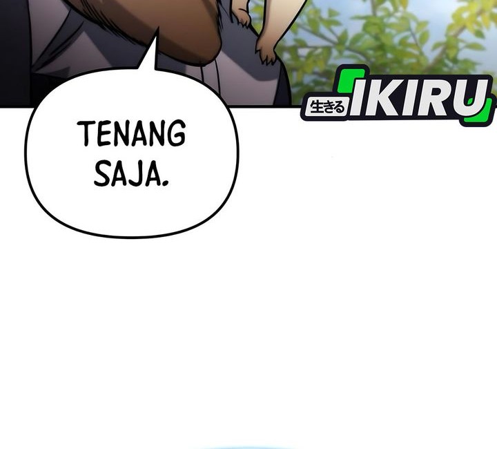 Halaman 73