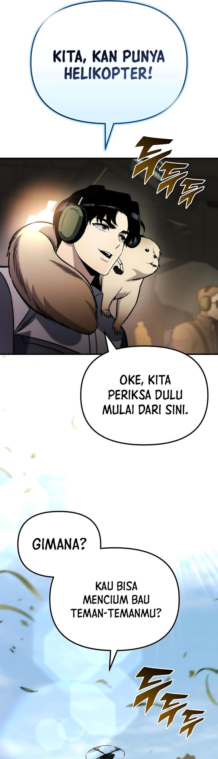 Halaman 74