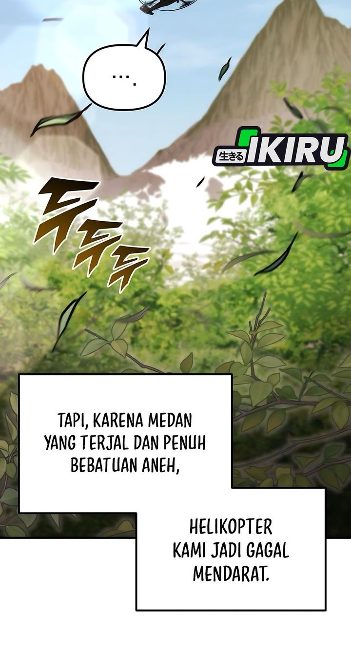 Halaman 75
