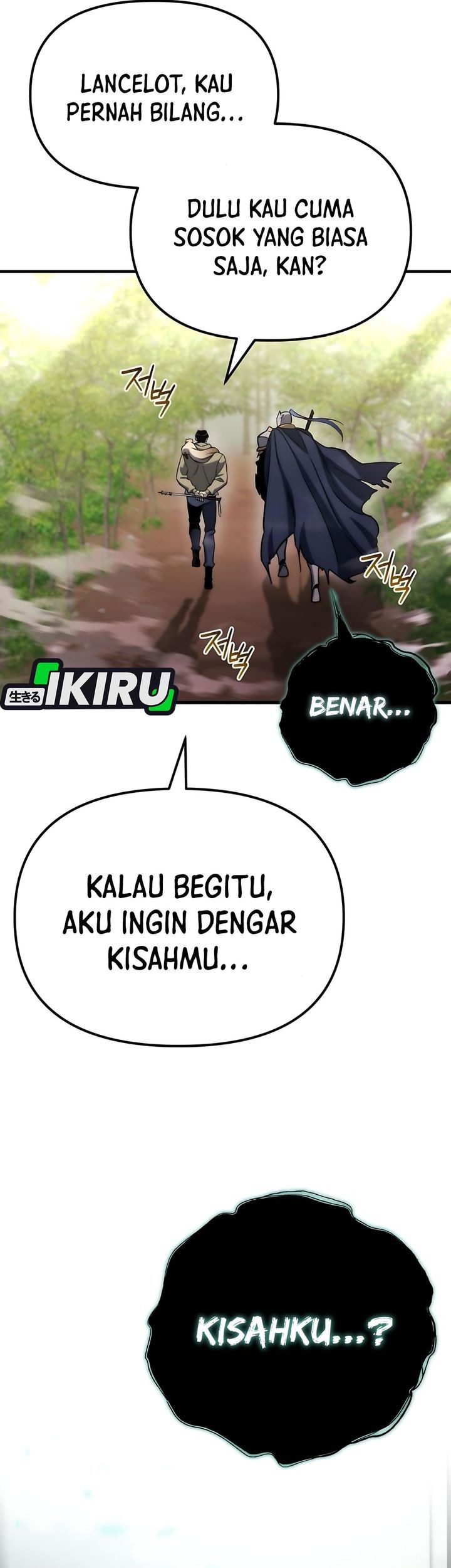 Halaman 82