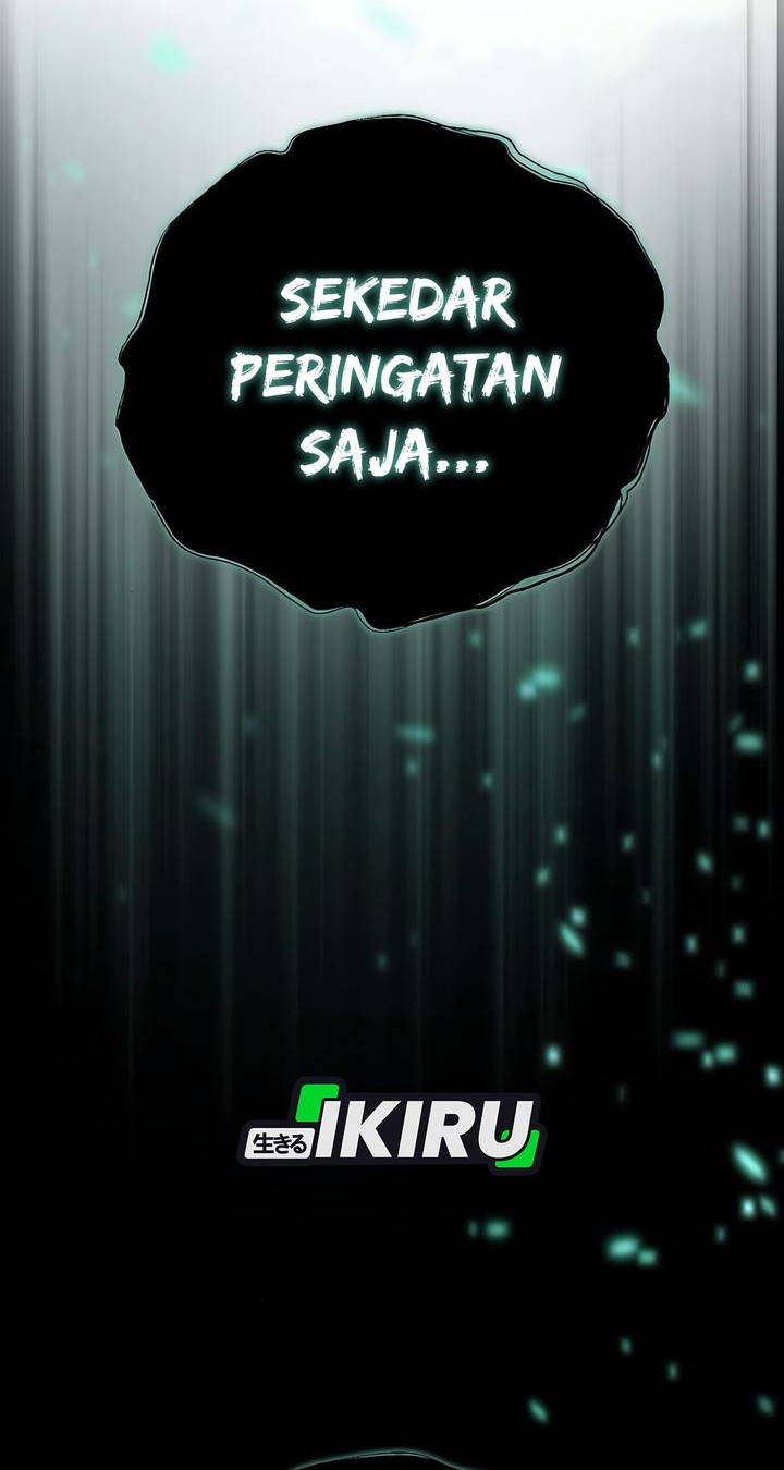 Halaman 83
