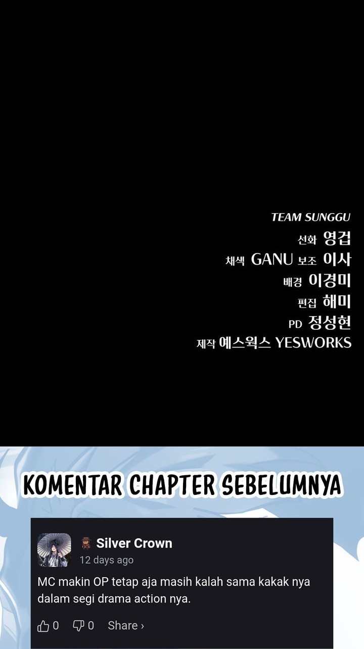 Halaman 85