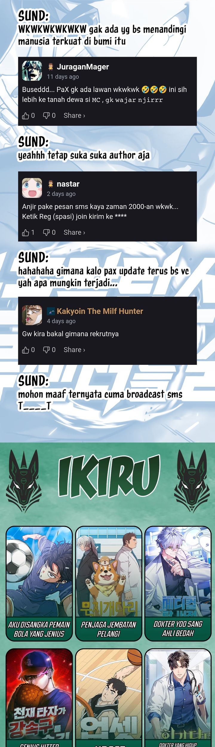 Halaman 86