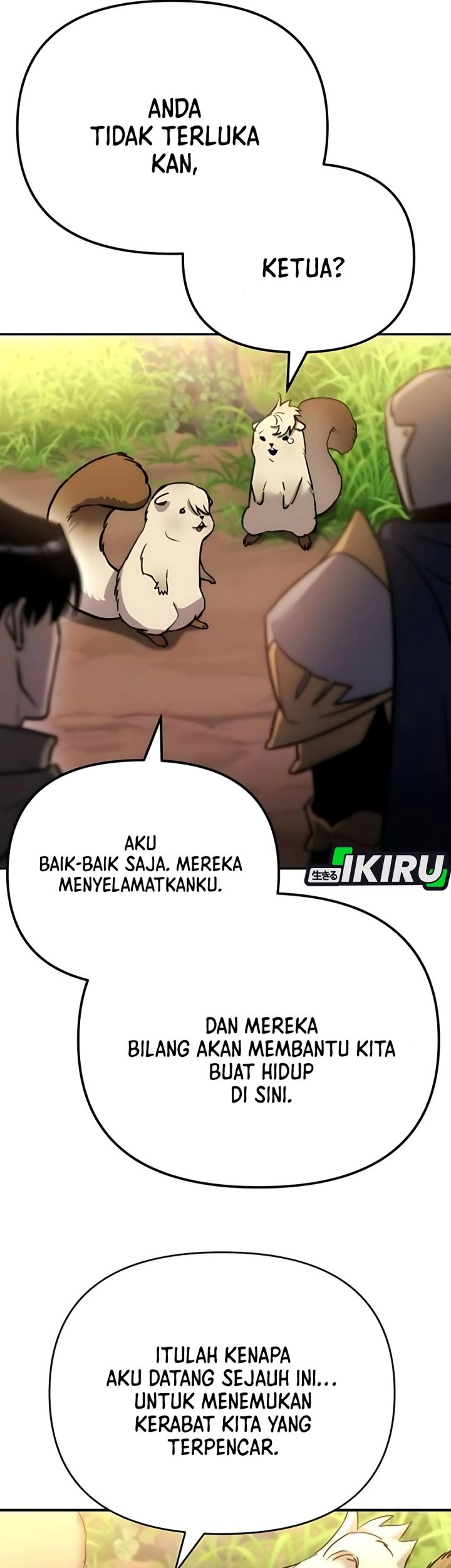 Halaman 53