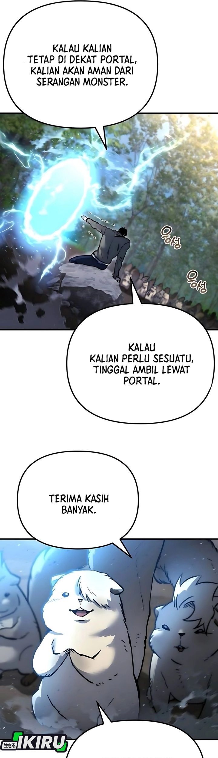 Halaman 63