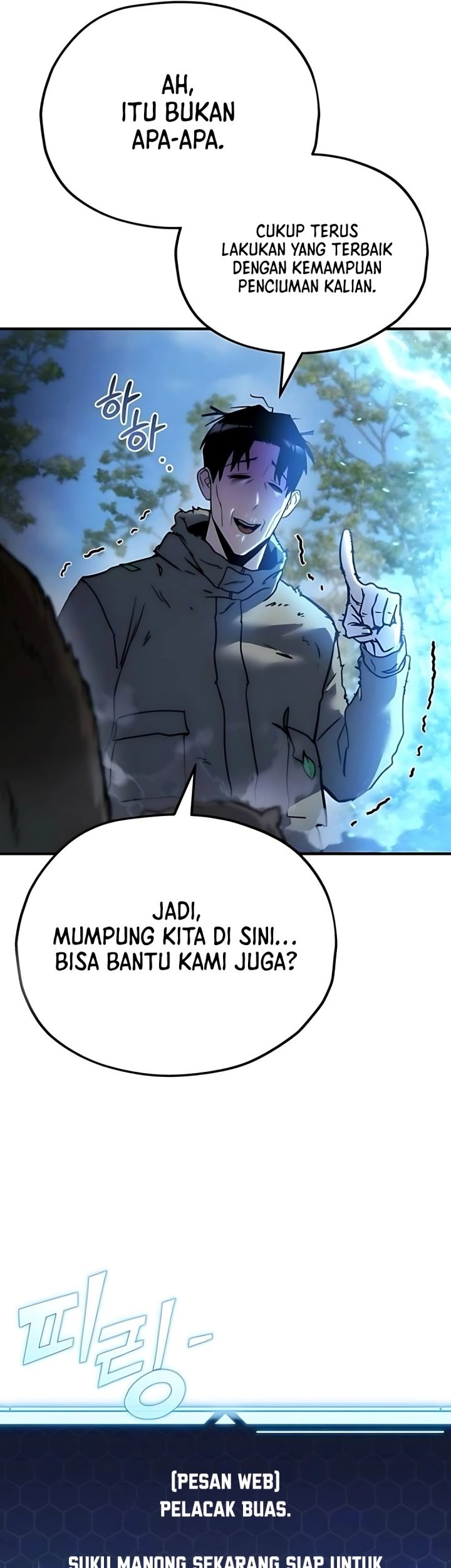 Halaman 65
