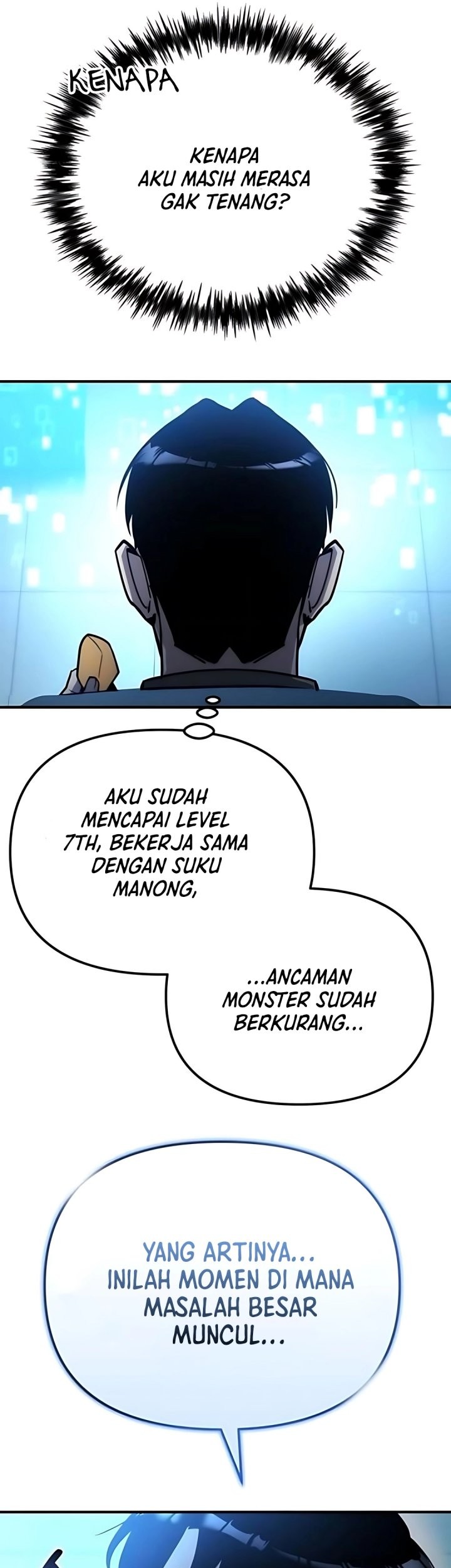 Halaman 76