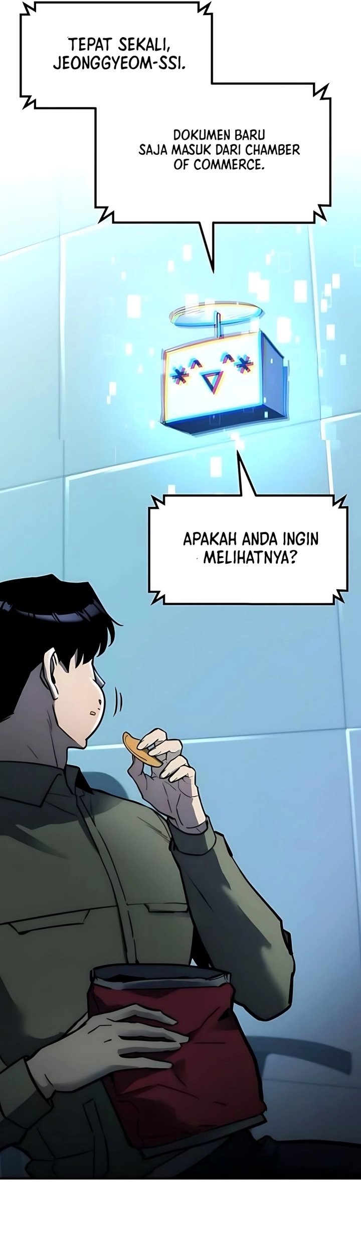 Halaman 78