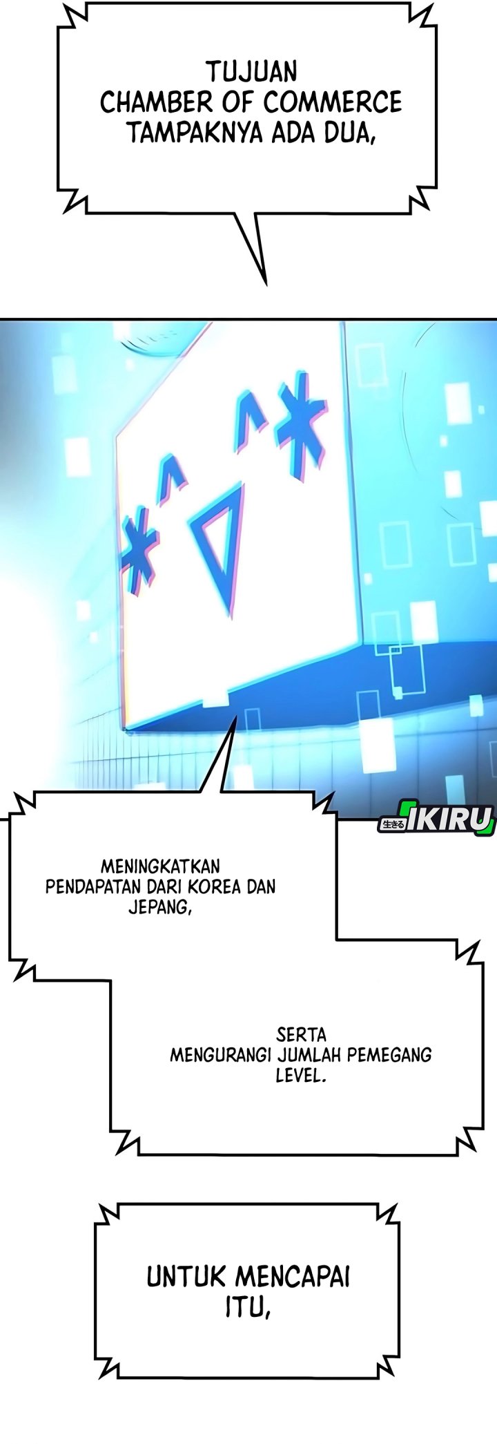 Halaman 87