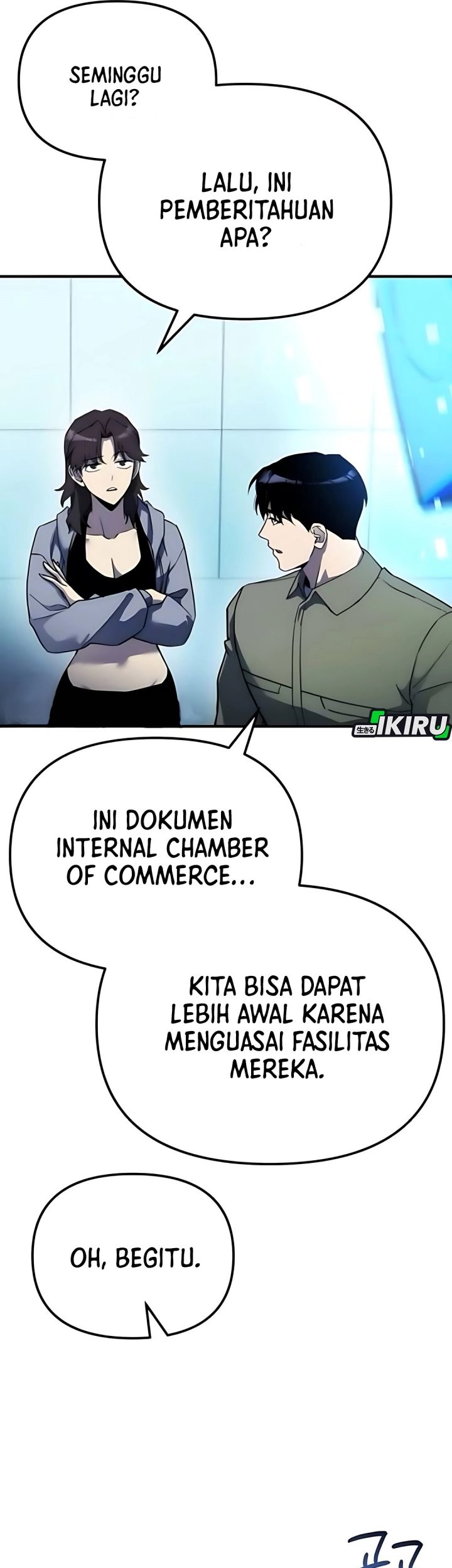 Halaman 89