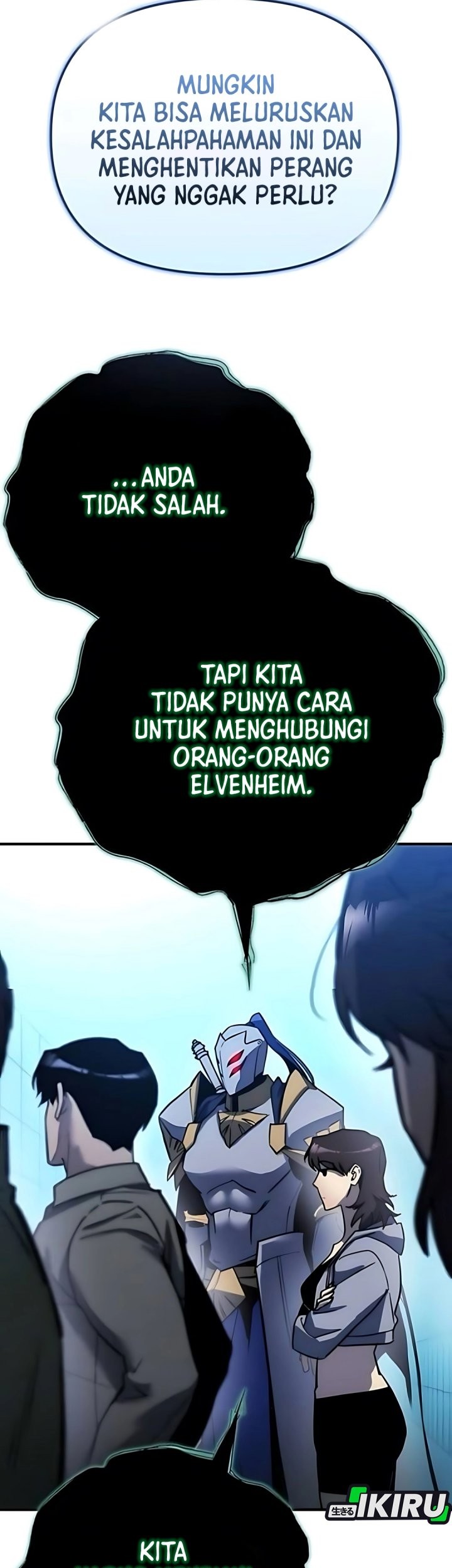 Halaman 94