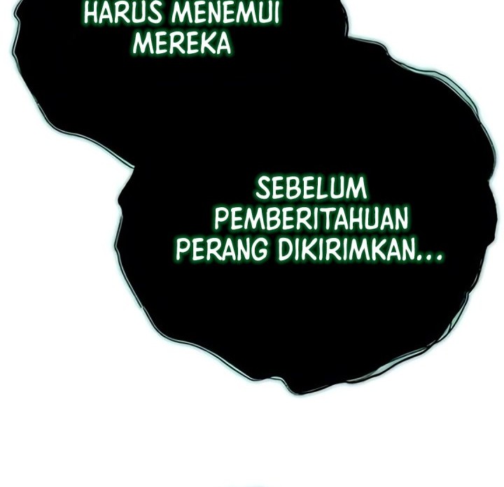 Halaman 95
