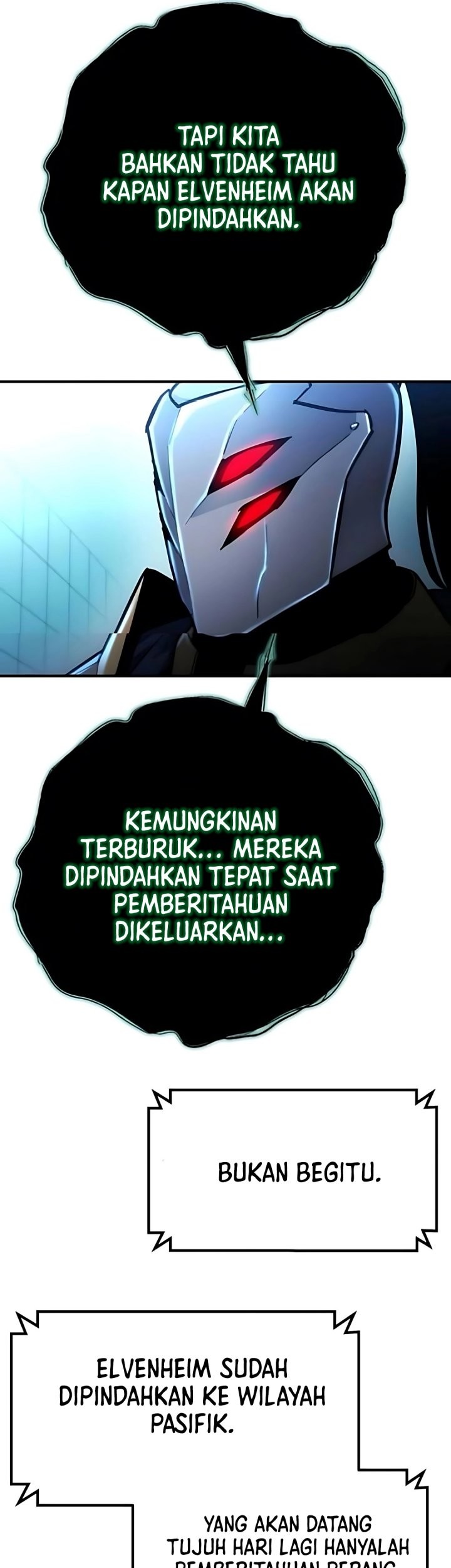 Halaman 96