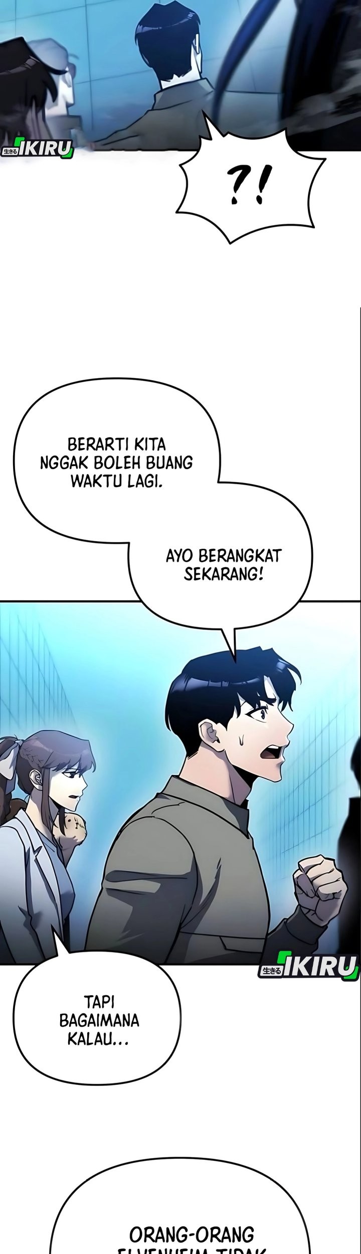 Halaman 98