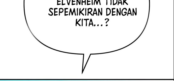 Halaman 99