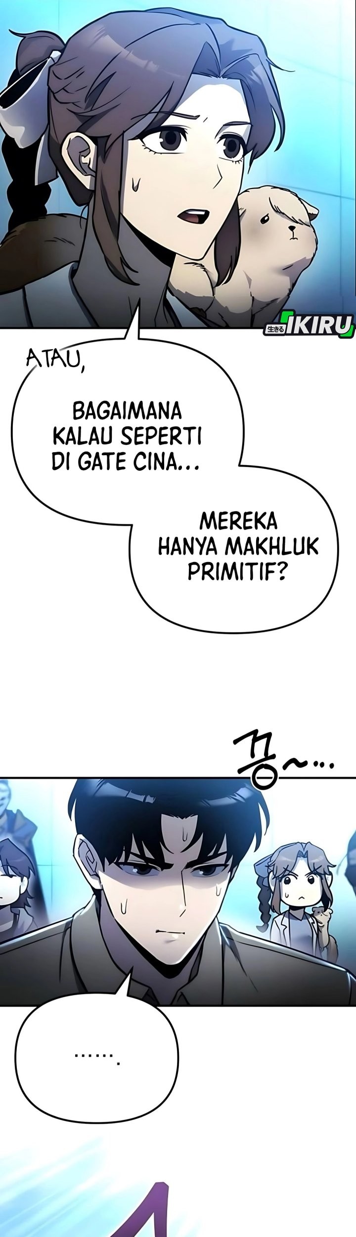 Halaman 100