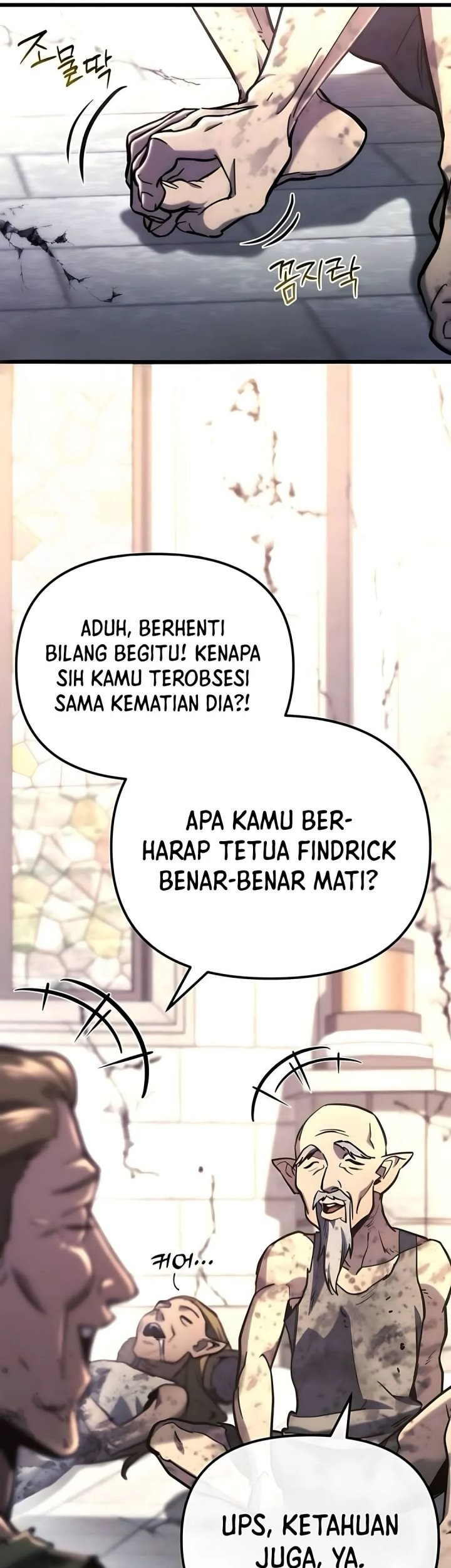 Halaman 170
