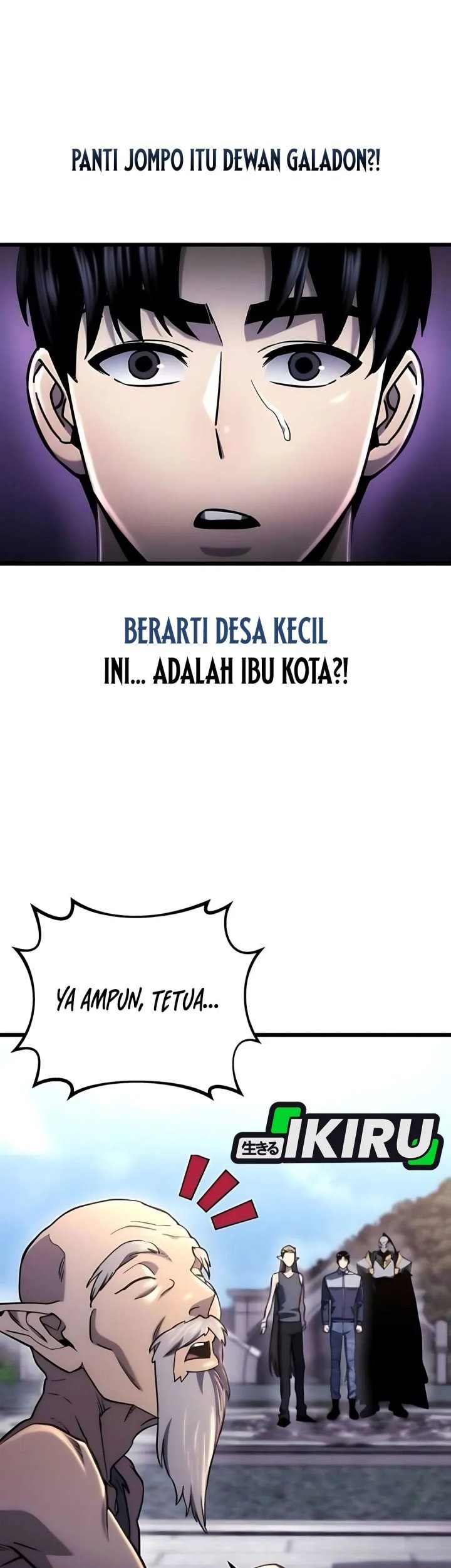 Halaman 174