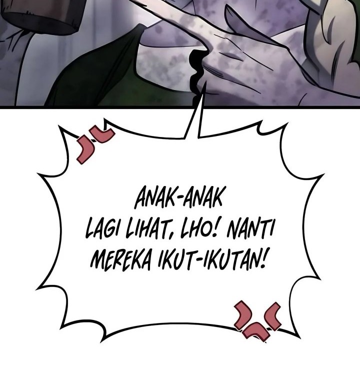 Halaman 179