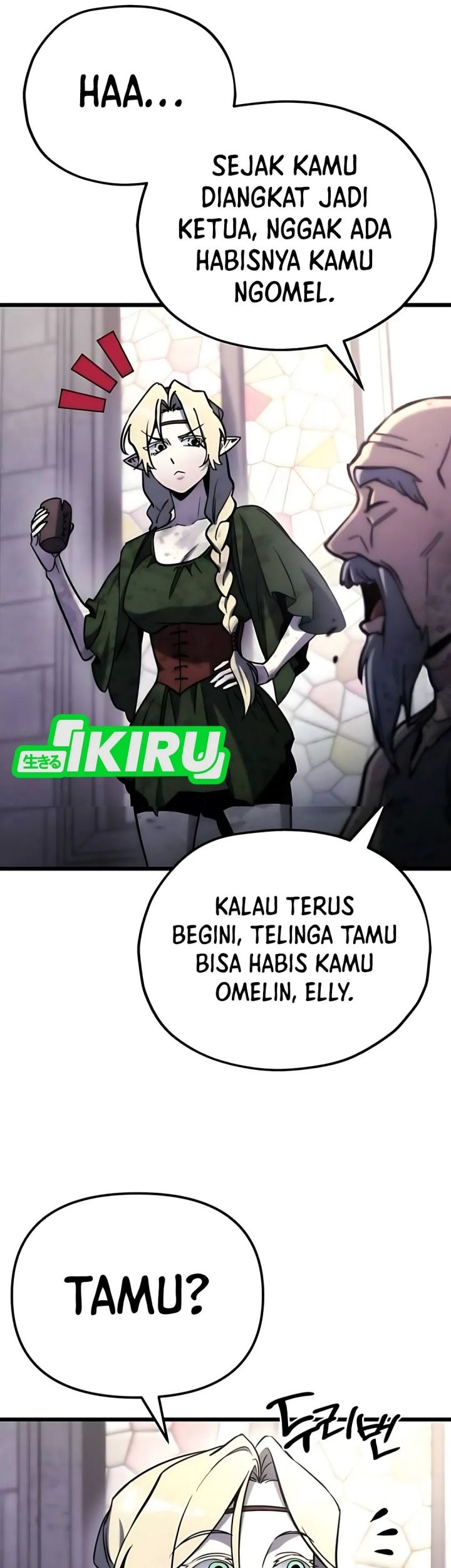 Halaman 180