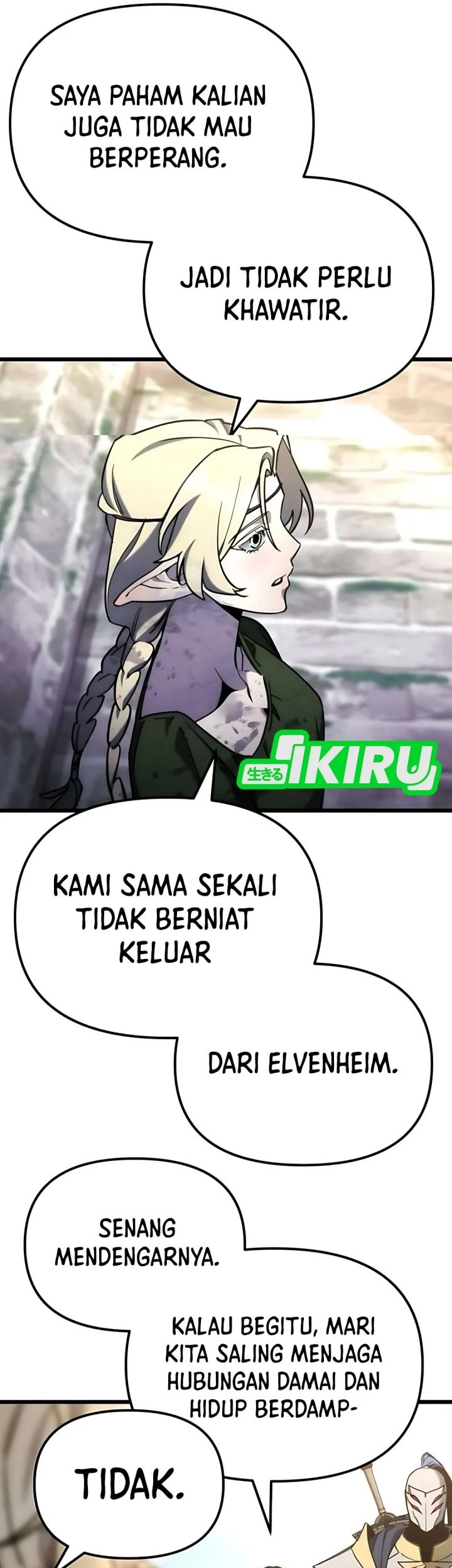 Halaman 185