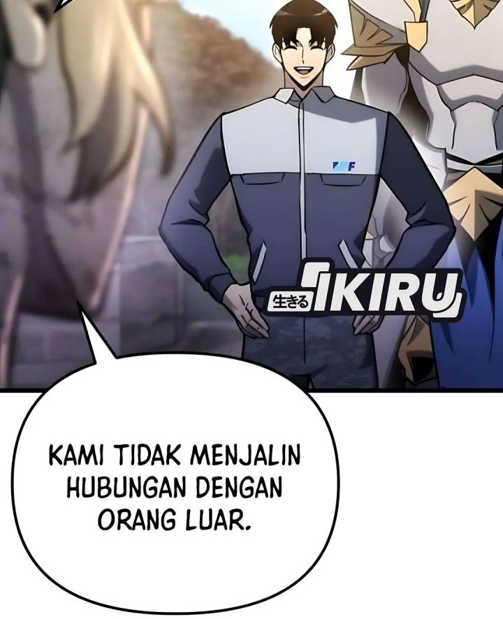 Halaman 186