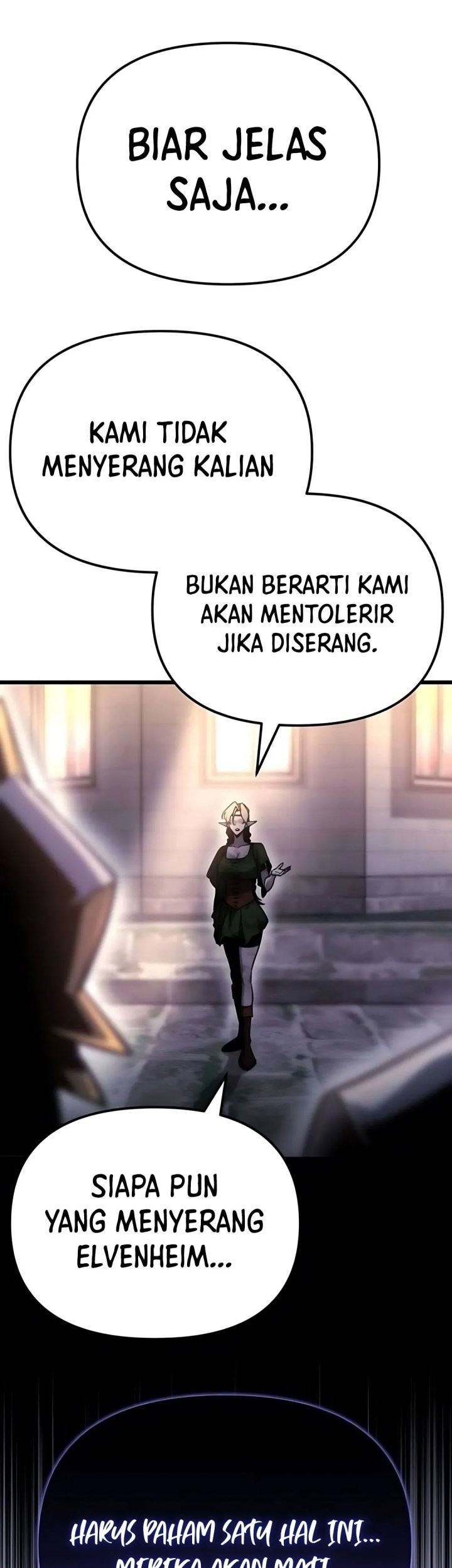Halaman 187