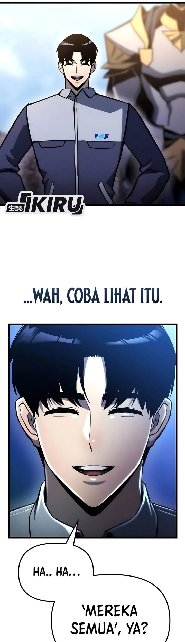 Halaman 189