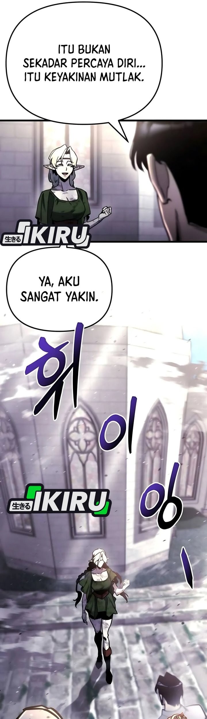 Halaman 191