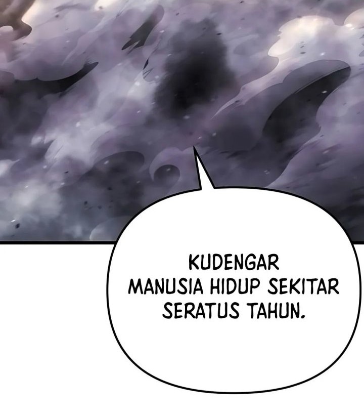 Halaman 197