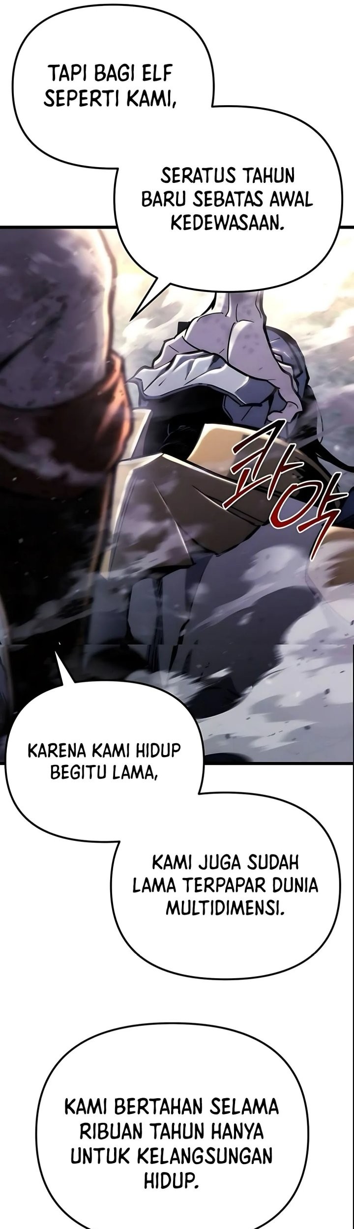 Halaman 198
