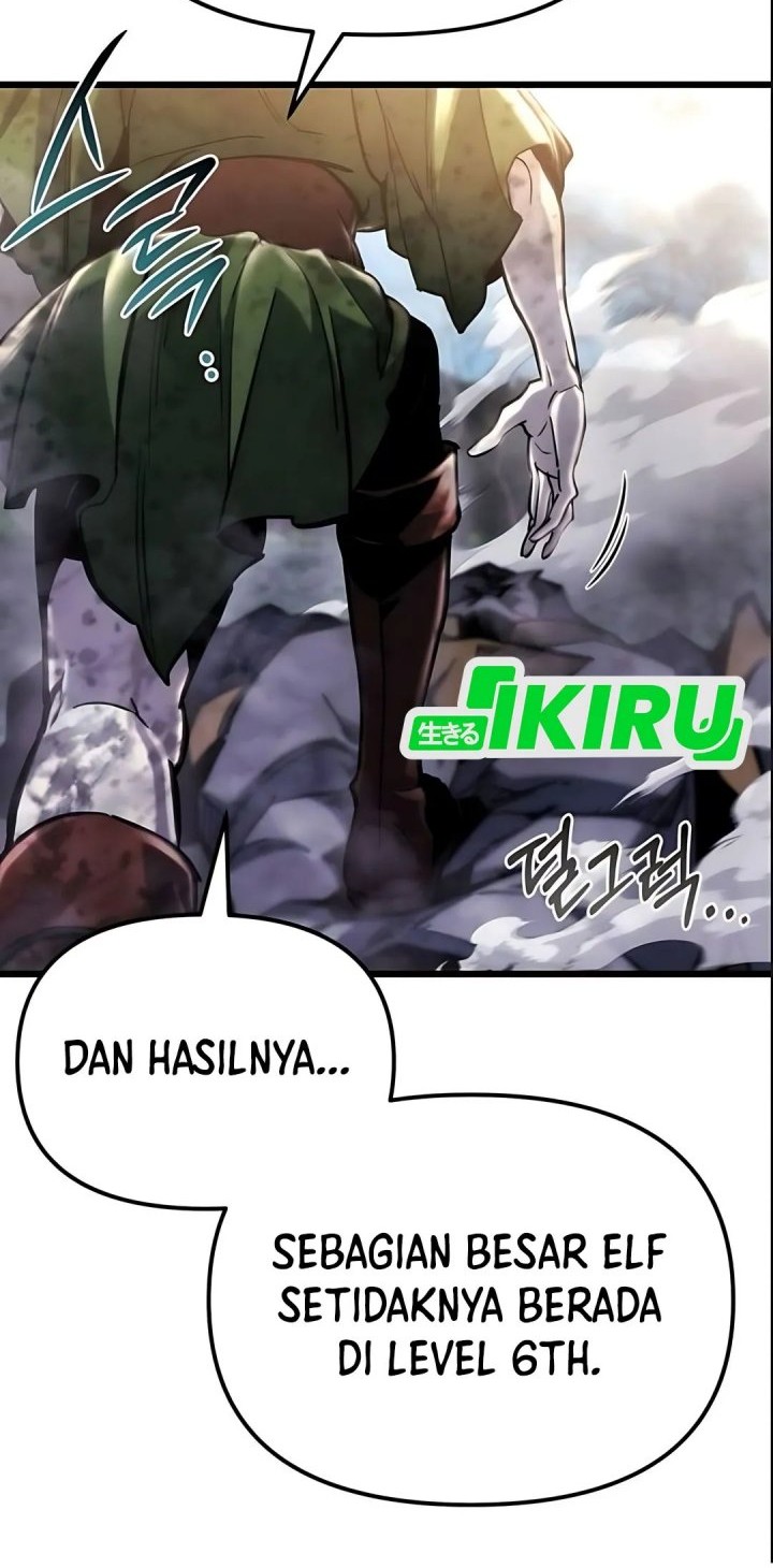 Halaman 199