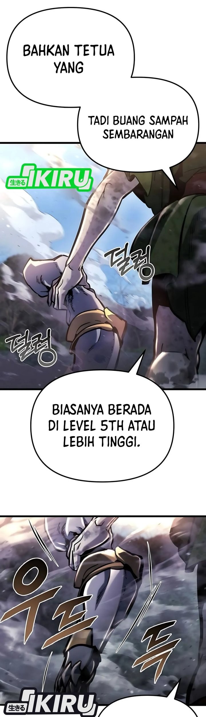 Halaman 200