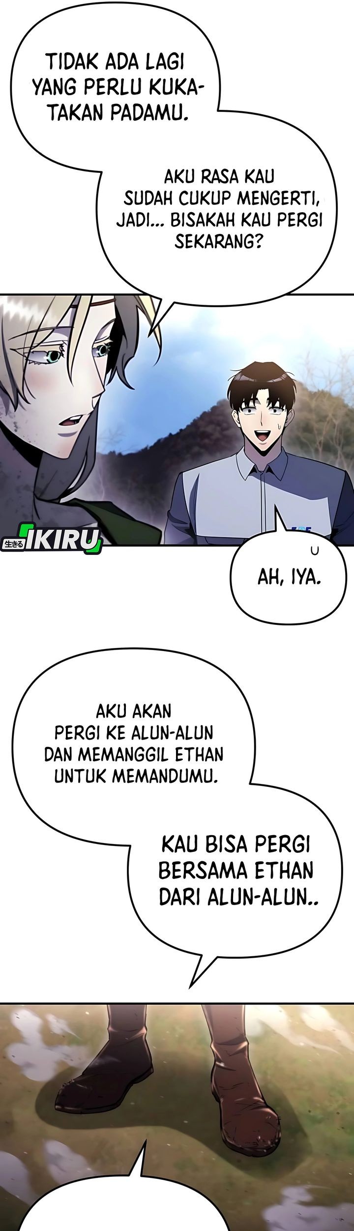 Halaman 57