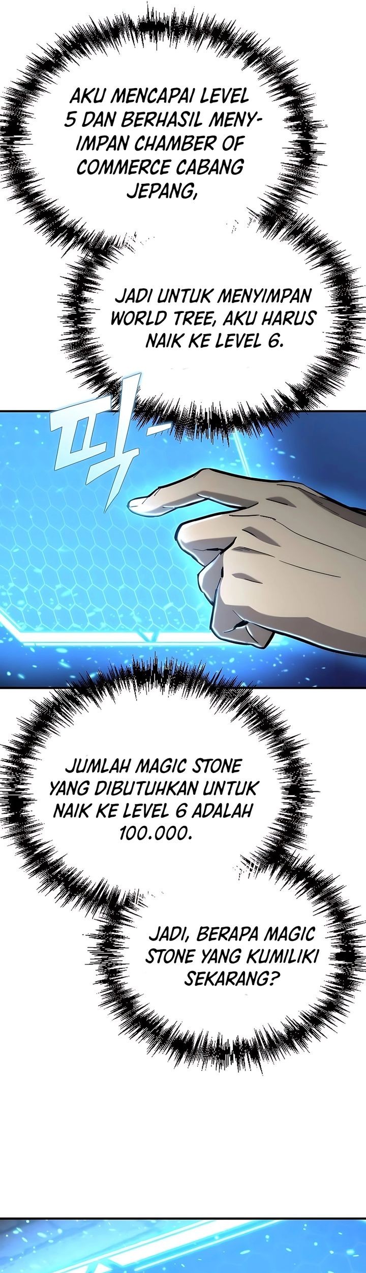 Halaman 64