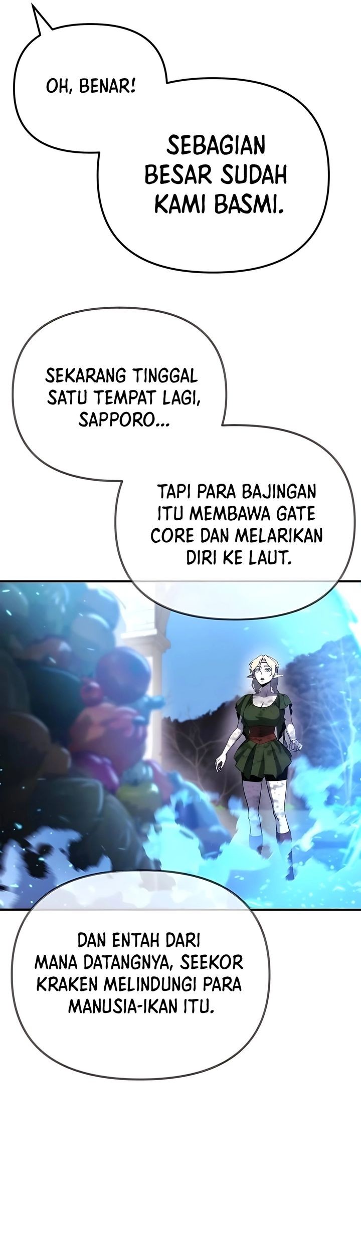 Halaman 72