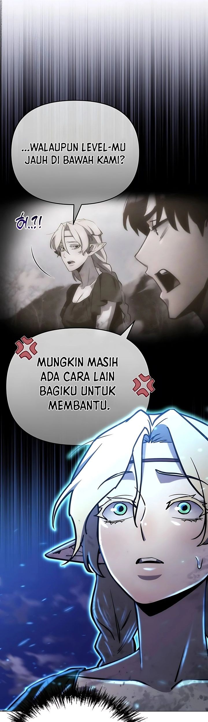 Halaman 74