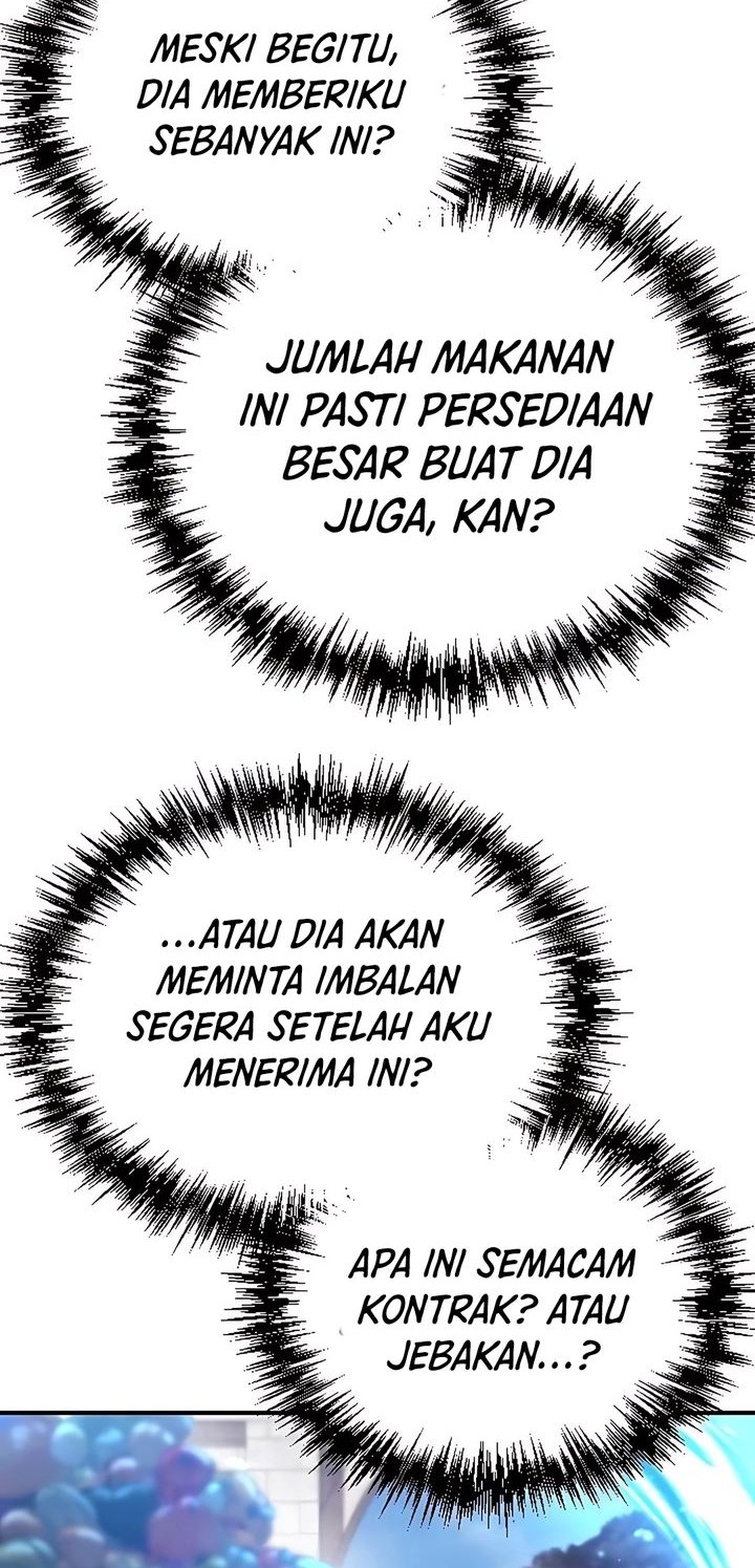Halaman 75