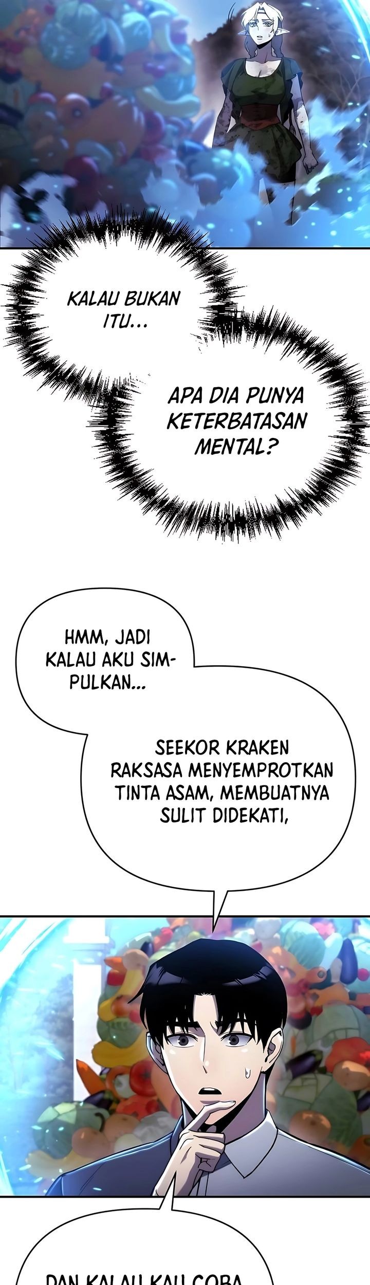 Halaman 76