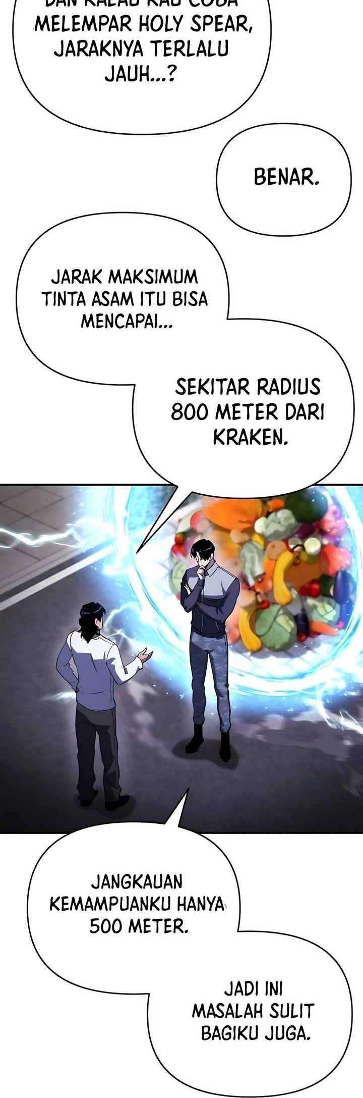 Halaman 77
