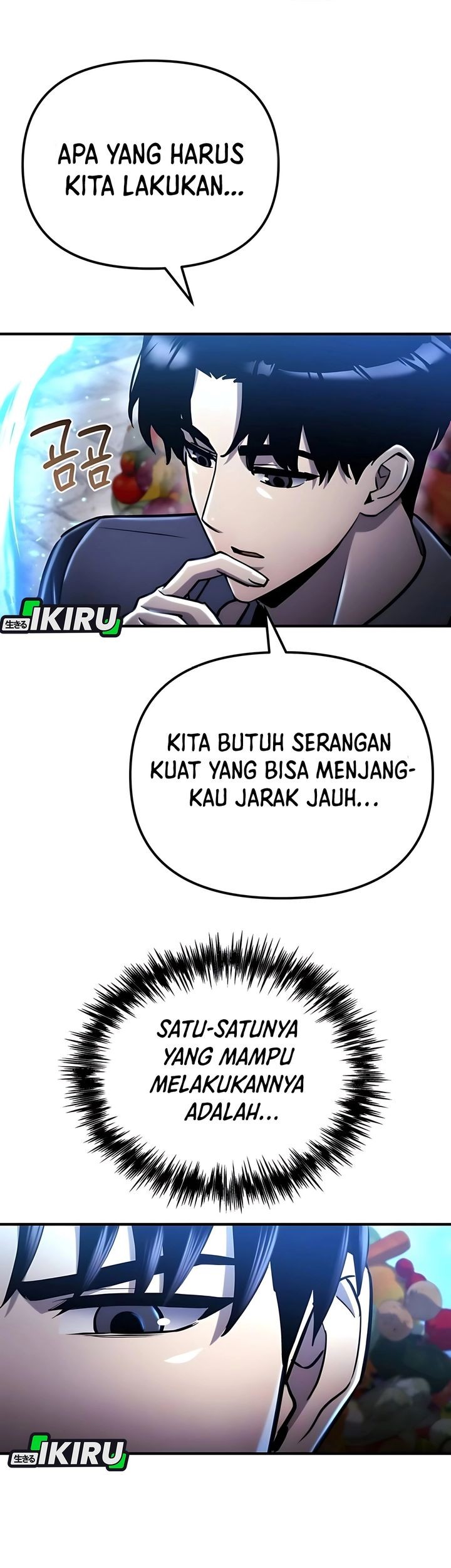 Halaman 78