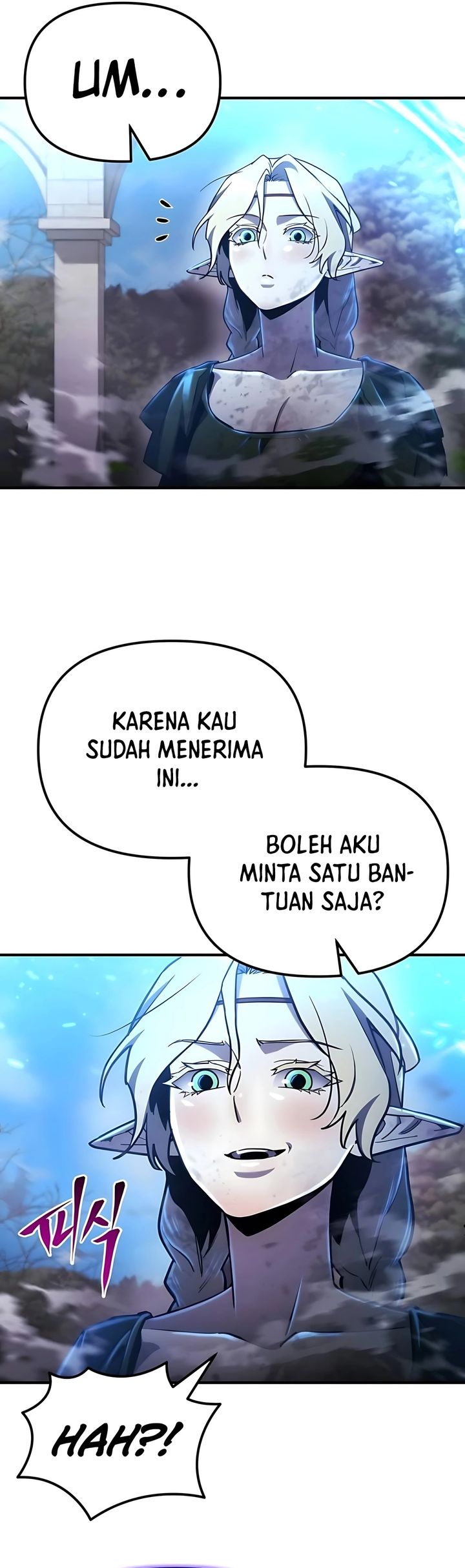 Halaman 80