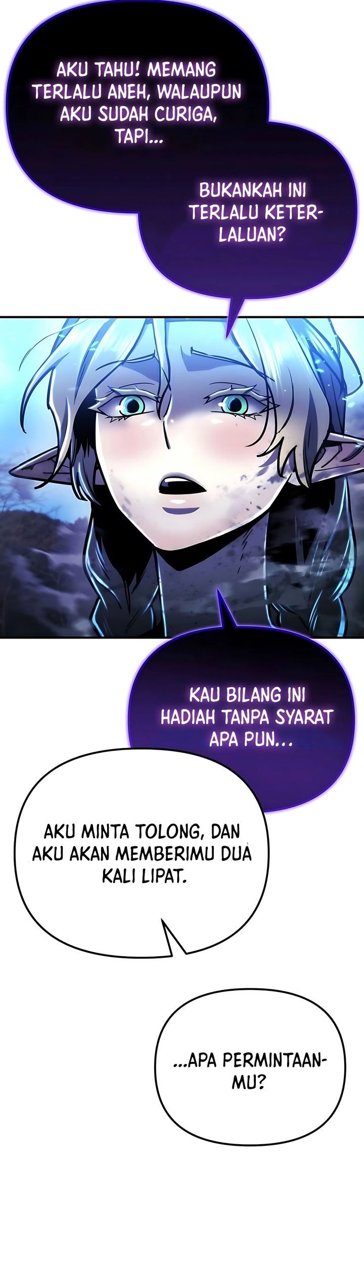 Halaman 81