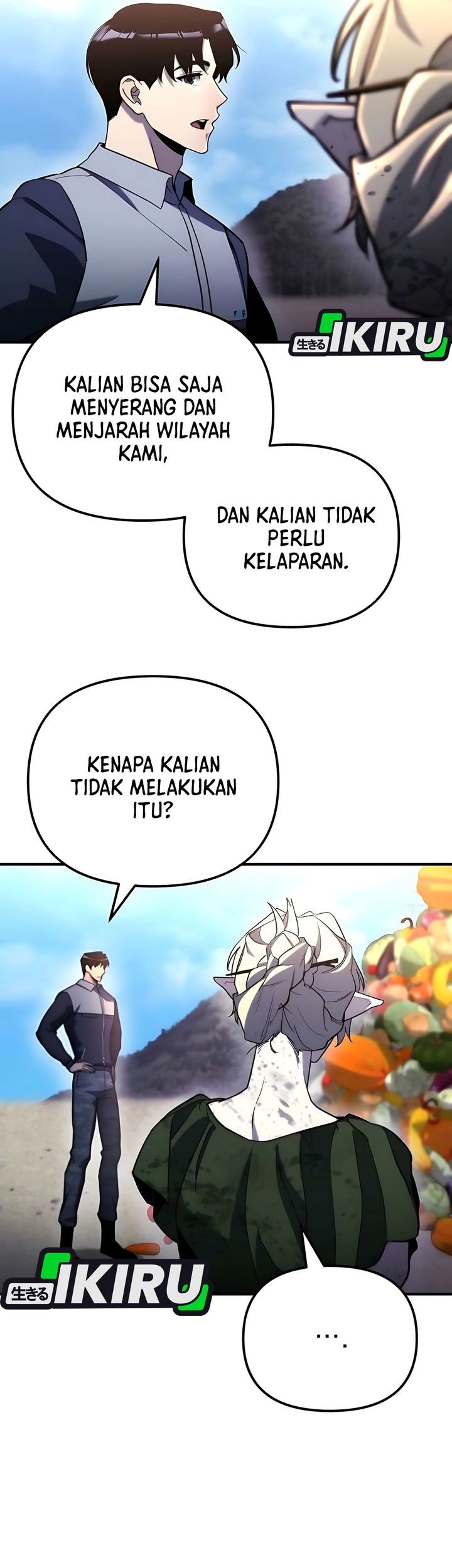 Halaman 50