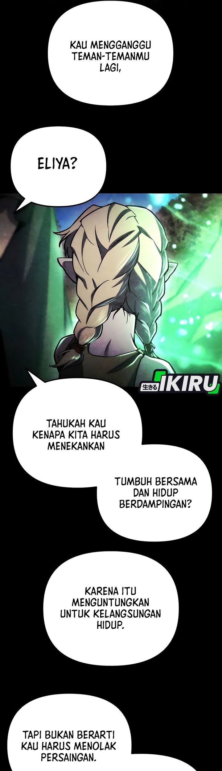 Halaman 52