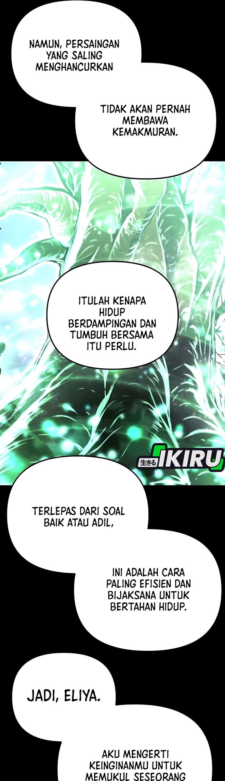 Halaman 54
