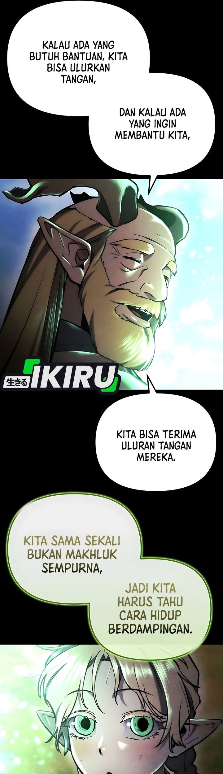 Halaman 56
